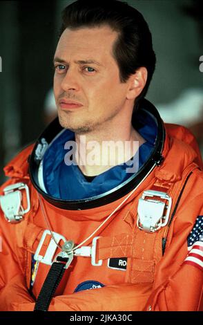 Armageddon 1998 steve buscemi hi res stock photography and images