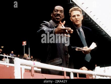 Film Still from 