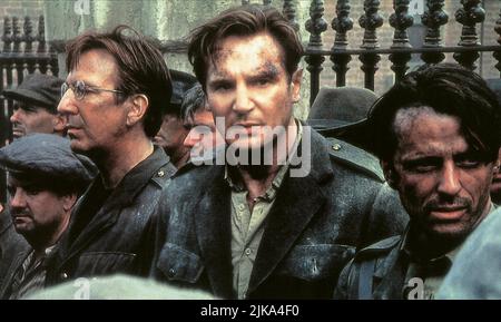 Harry Boland Michael Collins Éamon de Valera Stock Photo - Alamy