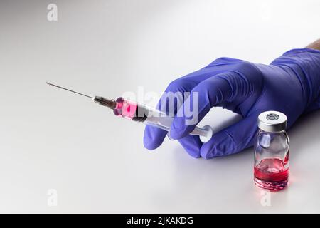 syringes and needles for b12 injections Dr. prescribed injections. Pharmacy only gave me vials. Where do you get your syringes? What size?? Where do I inject? : r/B12_Deficiency What Are Subcutaneous Injections? -