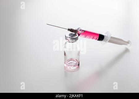 b12 injection red color manchester All Treatments does b12 injection have red