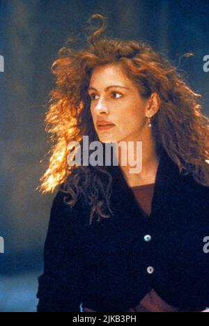 FLATLINERS, Julia Roberts, 1990 Stock Photo - Alamy