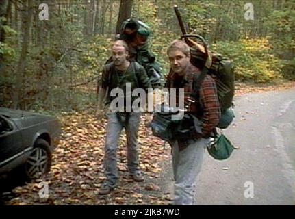 https://l450v.alamy.com/450v/2jkb7wd/joshua-leonard-michael-williams-film-the-blair-witch-project-usa-1999-characters-joshua-josh-leonard-director-daniel-myrick-eduardo-sanchez-25-january-1999-warning-this-photograph-is-for-editorial-use-only-and-is-the-copyright-of-pathe-andor-the-photographer-assigned-by-the-film-or-production-company-and-can-only-be-reproduced-by-publications-in-conjunction-with-the-promotion-of-the-above-film-a-mandatory-credit-to-pathe-is-required-the-photographer-should-also-be-credited-when-known-no-commercial-use-can-be-granted-without-written-authority-from-the-film-company-2jkb7wd.jpg