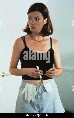 Yalangoch Zoe McLellan