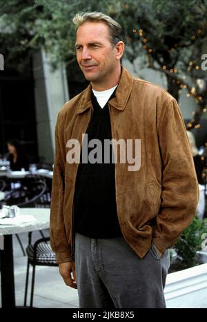 For love of the game kevin costner hi-res stock photography and images -  Alamy