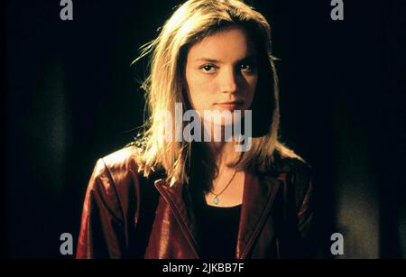 GO, Sarah Polley, 1999 Stock Photo - Alamy