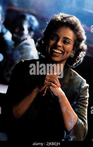 Debbi Morgan Film: The Hurricane (1999) Characters: Mae Thelma Carter