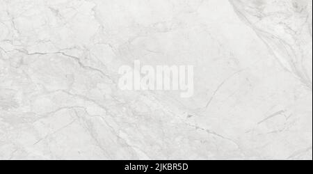 Marble Granite White Background Panorama Wall Surface Black Pattern Graphic Abstract Light Elegant Grey for Floor Stock Photo