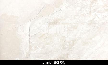 Marble Granite White Background Panorama Wall Surface Black Pattern Graphic Abstract Light Elegant Grey for Floor Stock Photo