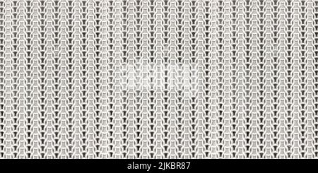 Braided  texture, background weaving of twigs, weaving of seamless texture. Braided texture for the background. Stock Photo