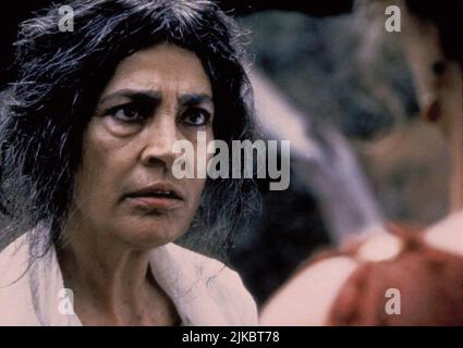 Bir yigit xolasini sikmoqda (video)