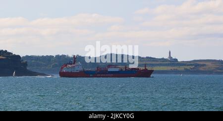 tenna-kosan-lpg-tanker-owned-by-lauritzen-kosan-ship-owners-ltd