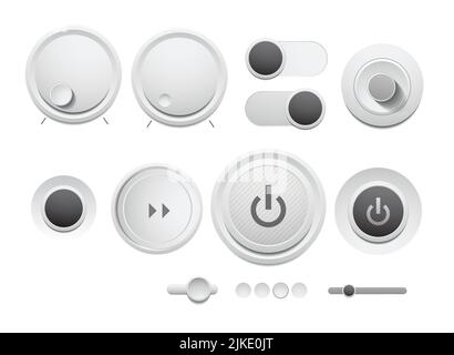 Vector illustration for your design Stock Vector