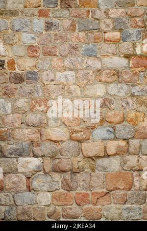 granite gray background. Vertical photo. can be used for your dove fantasies Stock Photo