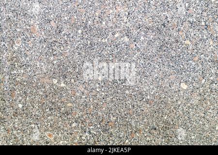 granite gray background. Vertical photo. can be used for your dove fantasies Stock Photo