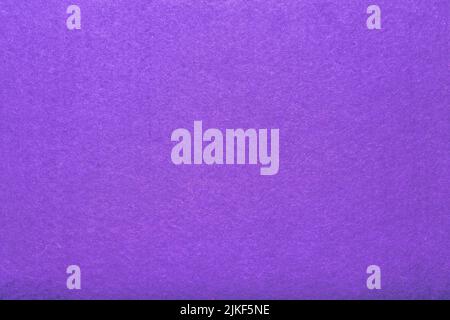 Purple Felt Texture Background, Pattern of Natural Felt. Stock Photo -  Image of colour, fibre: 134986568