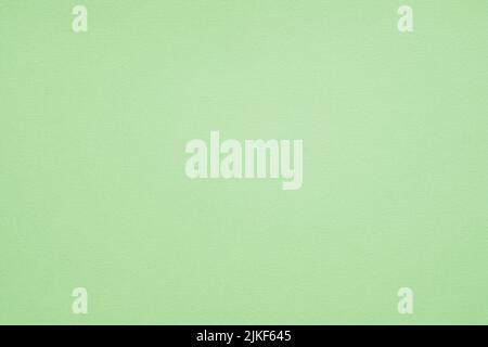 sage green felt texture abstract background fibers Stock Photo