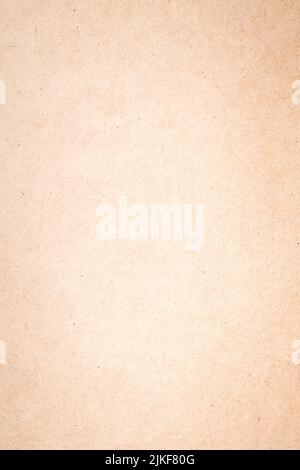 beige plywood texture background pressed sawdust Stock Photo