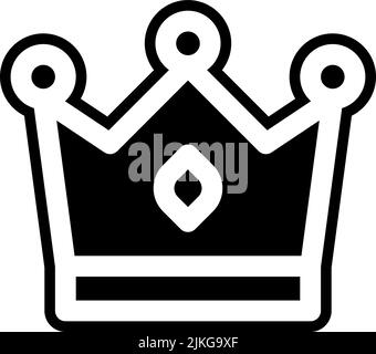 Crown, Corona, Coronet, Diadem And Coronal, Graphic Design. King And 