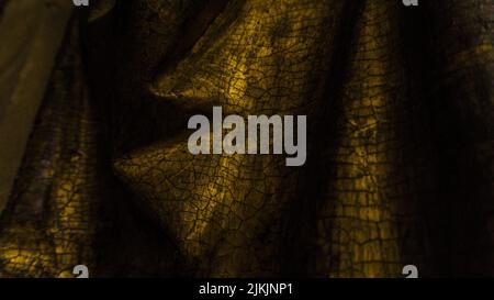 An abstract textured surface for background Stock Photo