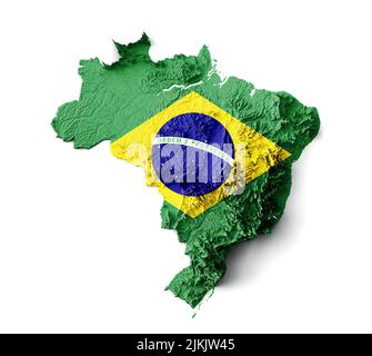 6,394 Avenue Brasil Images, Stock Photos, 3D objects, & Vectors