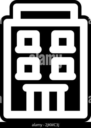 Eating line icons collection. Drinking, Feasting, Devouring, Noshing ...