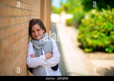 9 8 year girl ideas  kids portraits, children photography, kid poses