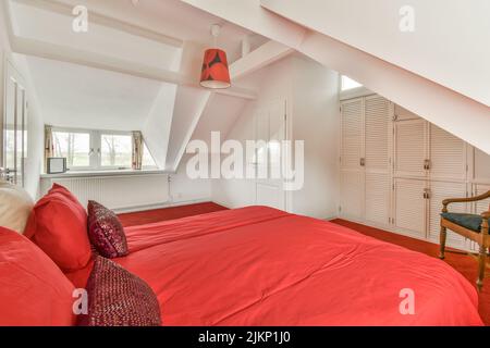 comfortable work sandals