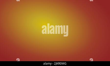 Vector illustration background with a light gradient. Multicolored background. Stock Vector