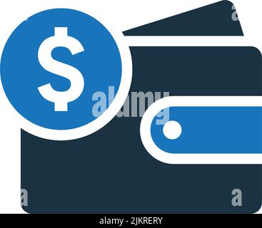 Payment method vector icon isolated on transparent background, Payment ...