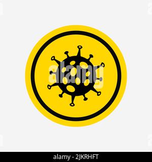 undefined Stock Vector