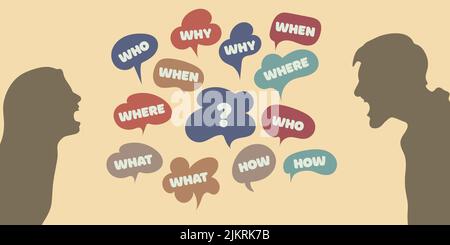 undefined Stock Vector