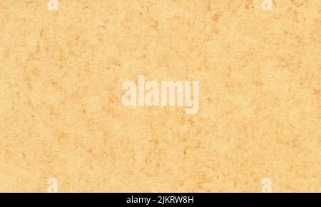 The Paper texture and background. Stock Photo