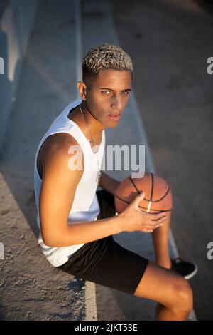 Light skinned basketball players  Why Do Basketball Players Wear