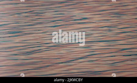 An abstract seamless background of soft colors Stock Photo