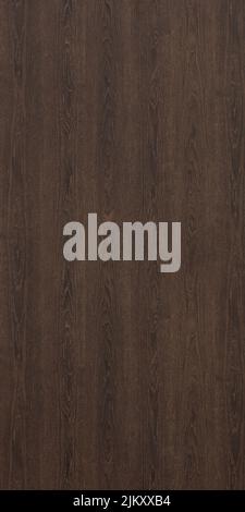 grey color natural wooden design use for laminate and wall tiles wall paper texture in high resolution Stock Photo