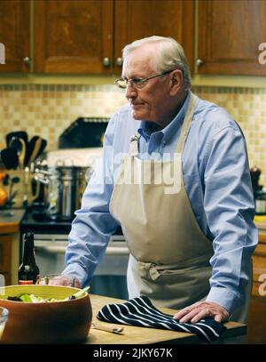 LEN CARIOU BLUE BLOODS 2010 Stock Photo Alamy LEN CARIOU BLUE BLOODS 2010 Stock Photo Alamy