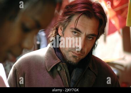JAVIER BARDEM BIUTIFUL 2010 Stock Photo Alamy javier-bardem-biutiful-2010-stock-photo-alamy