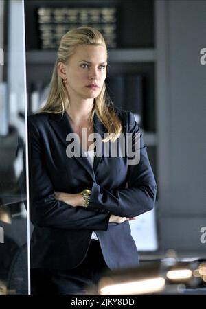 NATASHA HENSTRIDGE, THE DEVIL'S TEARDROP, 2010 Stock Photo - Alamy
