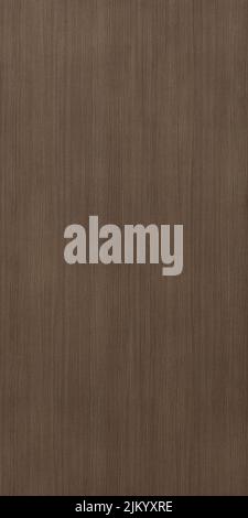 wooden texture design for wall tiles wall paper and laminate design Stock Photo