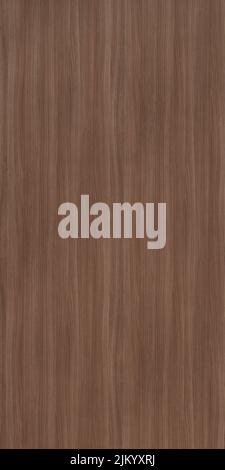 brown color laminate design with wooden texture use for wall tiles and wall paper design in high res Stock Photo