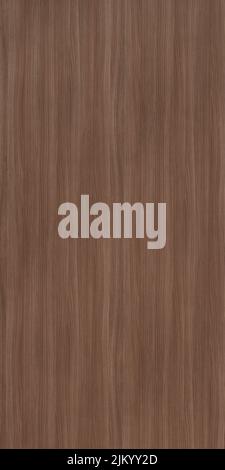 brown color laminate design with wooden texture use for wall tiles and wall paper design in high res Stock Photo