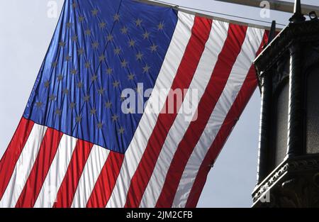 Office of the Secretary - Guidance/ Organization Handbook for Political Appointees Stock Photo