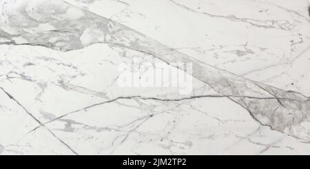White marble stone texture, with colored spots, Carrara marble background. marble, white, ceramic tiles, stone, tile, ceramic, natural, white marble Stock Photo