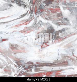 texture with an abstract pattern. the texture of the tile. Stock Photo