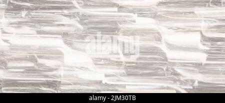 texture with an abstract pattern. the texture of the tile. Stock Photo