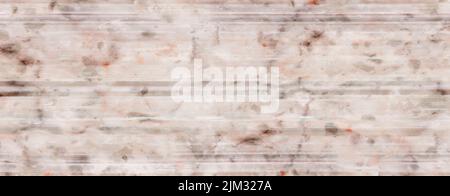 White marble. white stylish marble with clear lines. white ceramic tiles. white marble ceramic tiles. Stock Photo