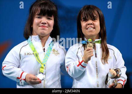 Percussion team bangs out silver medal at worlds