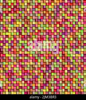 Vector illustration for your design Stock Vector