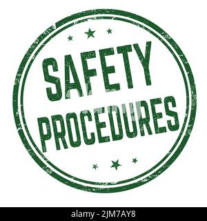 Health insurance grunge rubber stamp on white background, vector ...